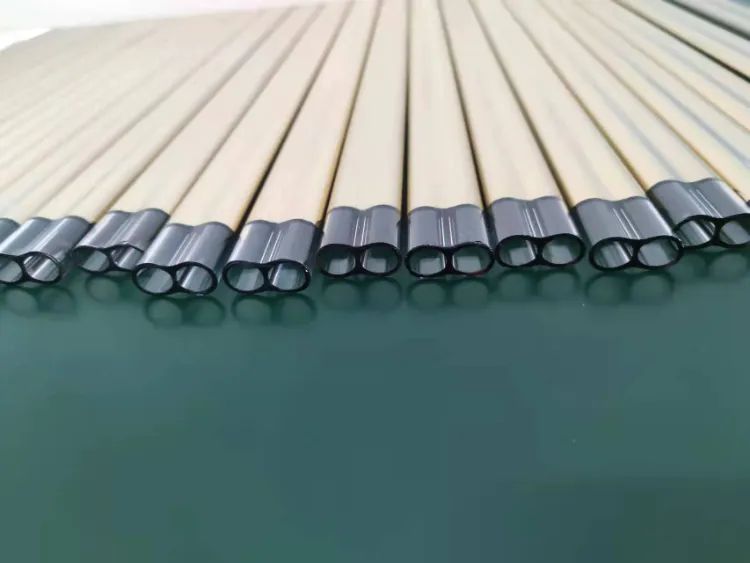 Quartz Glass Quality