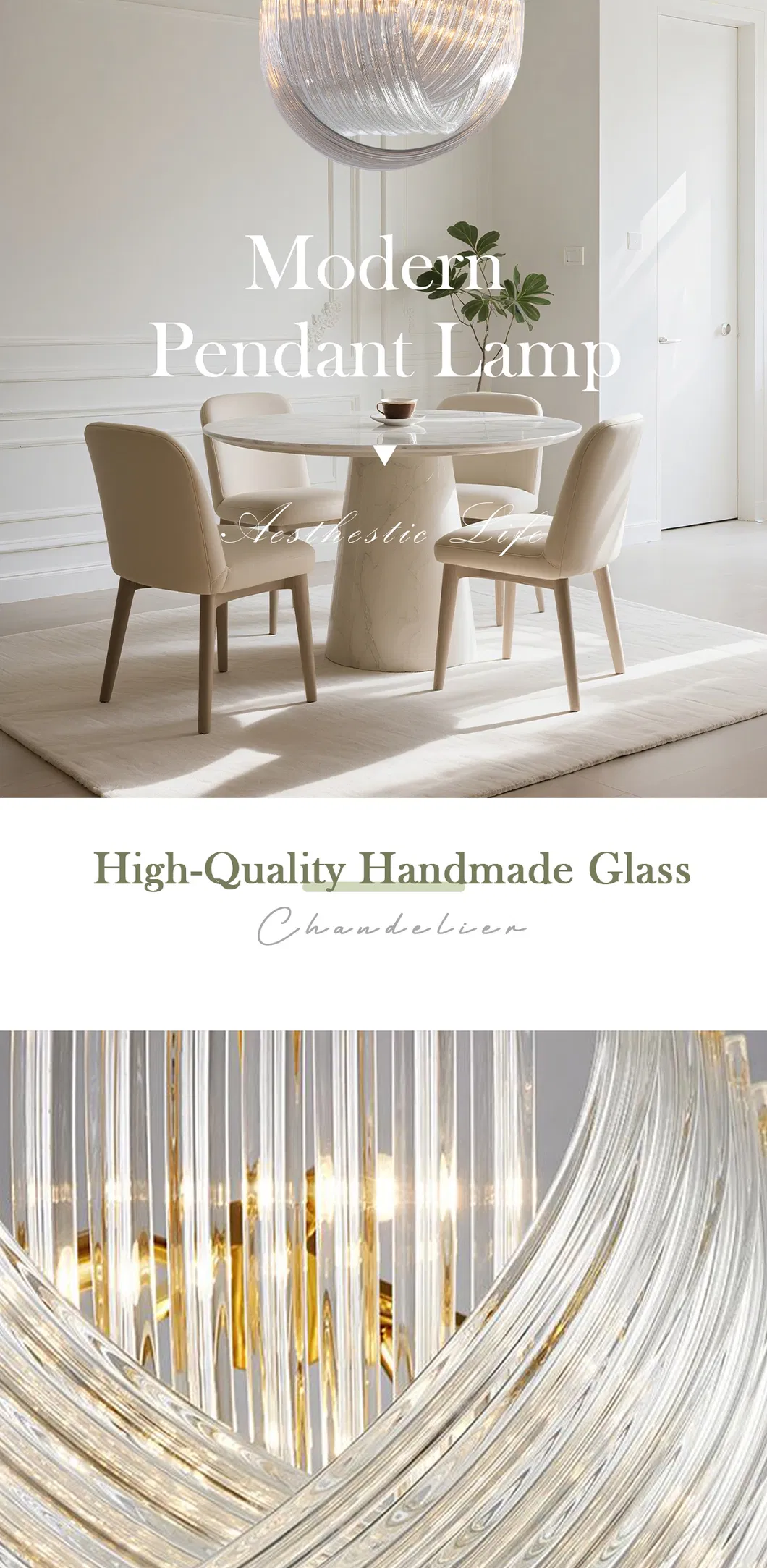 Lava Floor Lamp Design