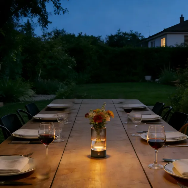 Specification Image 3