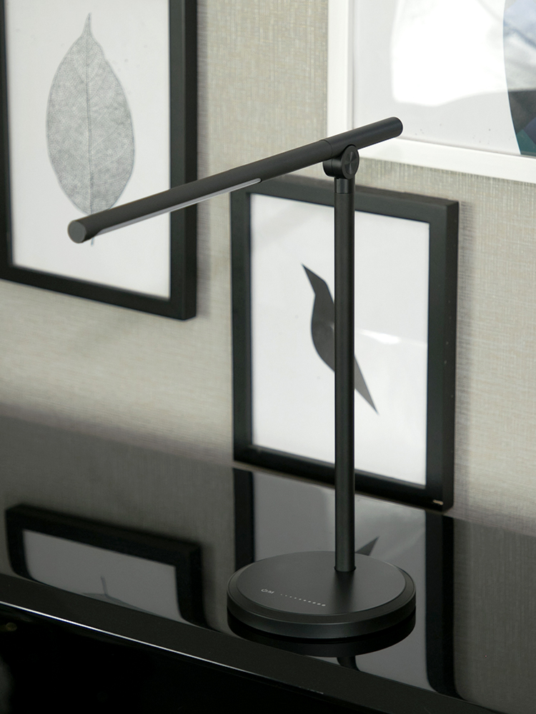 Piano Adjustable LED Lamp Clp-002