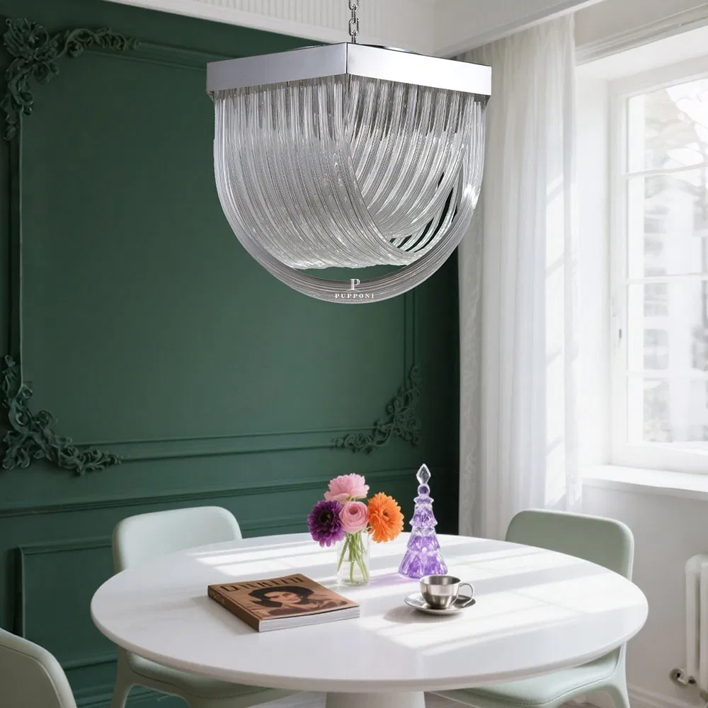 Manufacturer Nordic Lava Floor Lamp Cafe Villa Hotel Bedroom Designer Floor Lamp Living Room Sofa Art Vintage Popular Painting