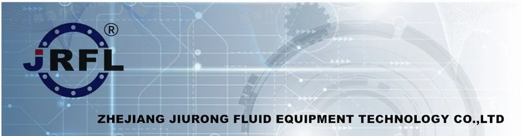 Sanitary Clamp Header