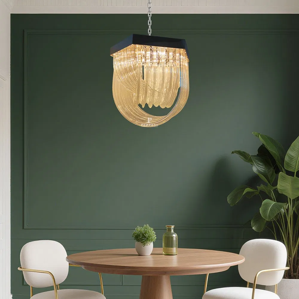 Manufacturer Nordic Lava Floor Lamp Cafe Villa Hotel Bedroom Designer Floor Lamp Living Room Sofa Art Vintage Popular Painting