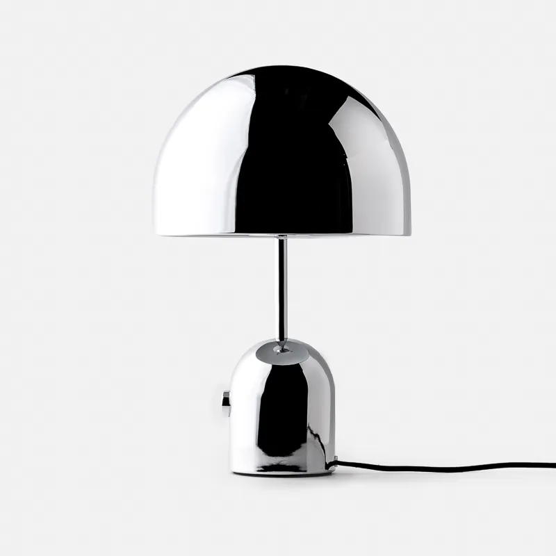 Modern Desk Lamp