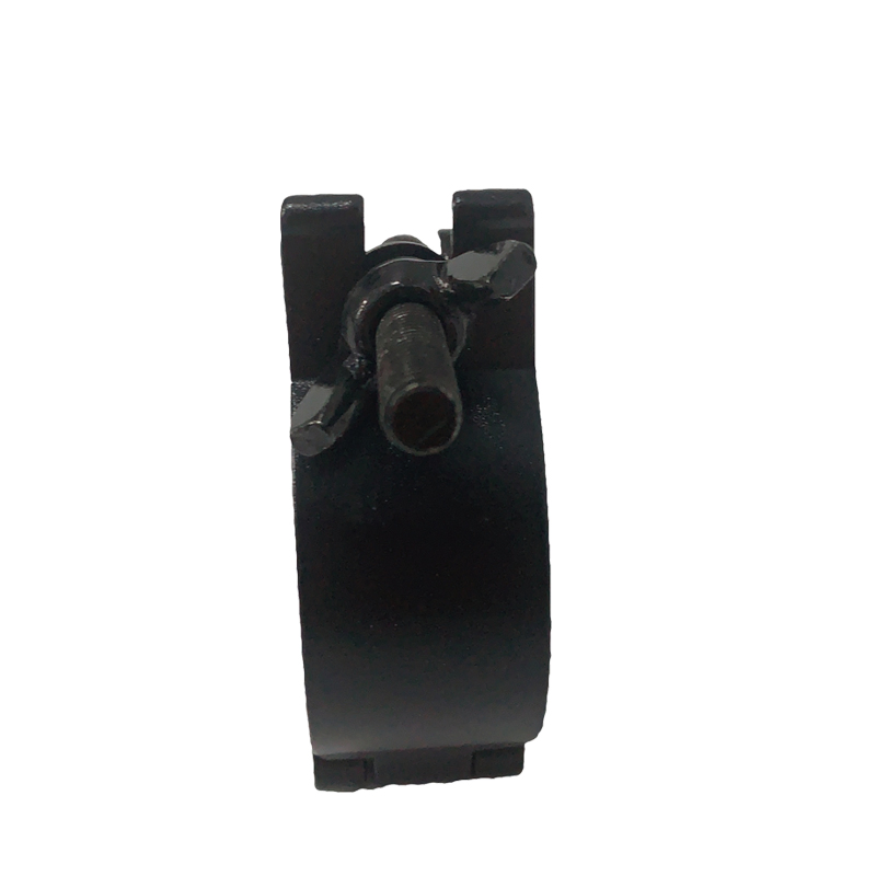 High Quality TUV Passed Stage Light Hanger LED PAR Light Clamp 35-38mm