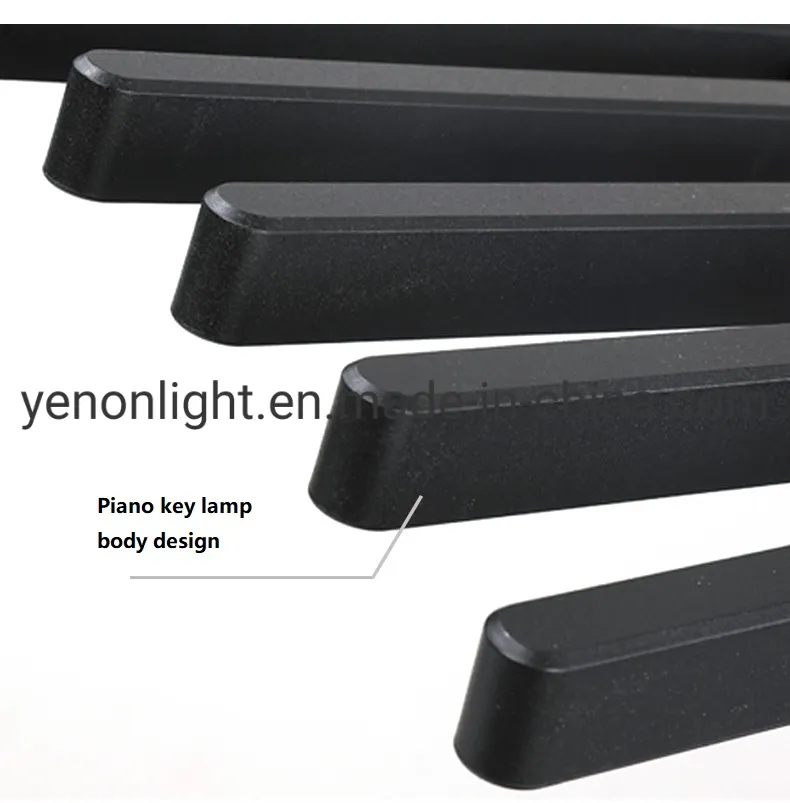 Pendant Light Design 6