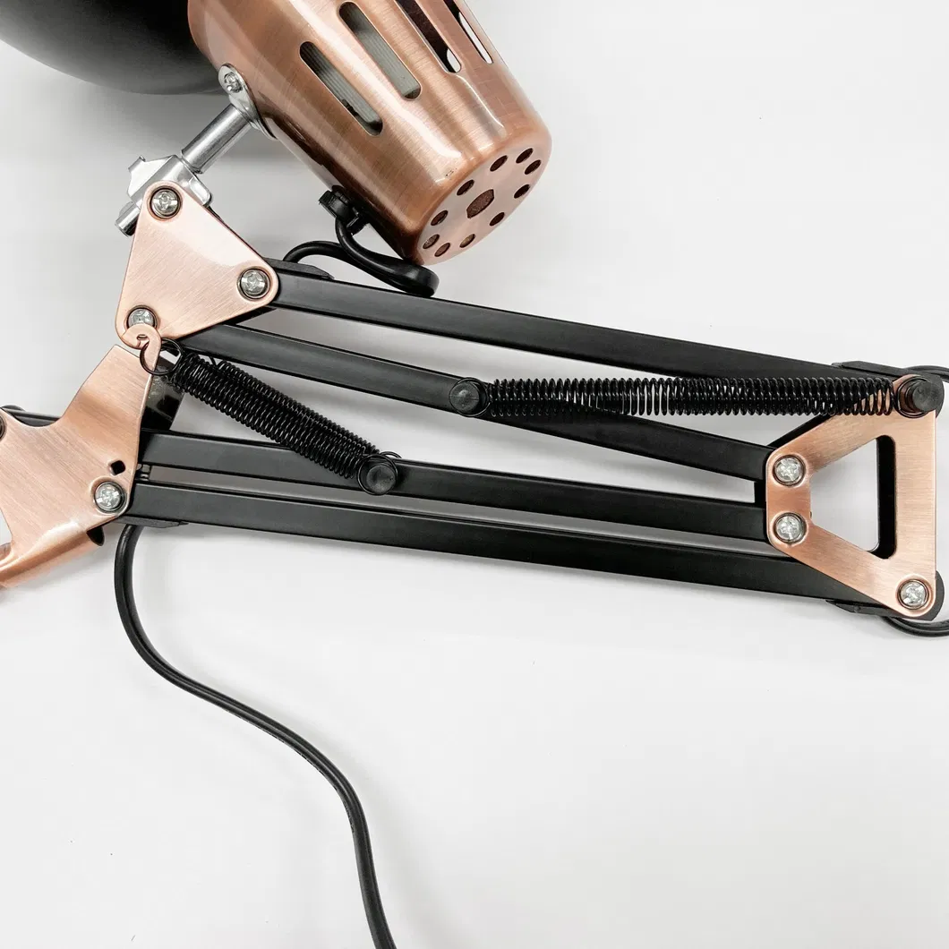 Angle Adjustable Mechanism