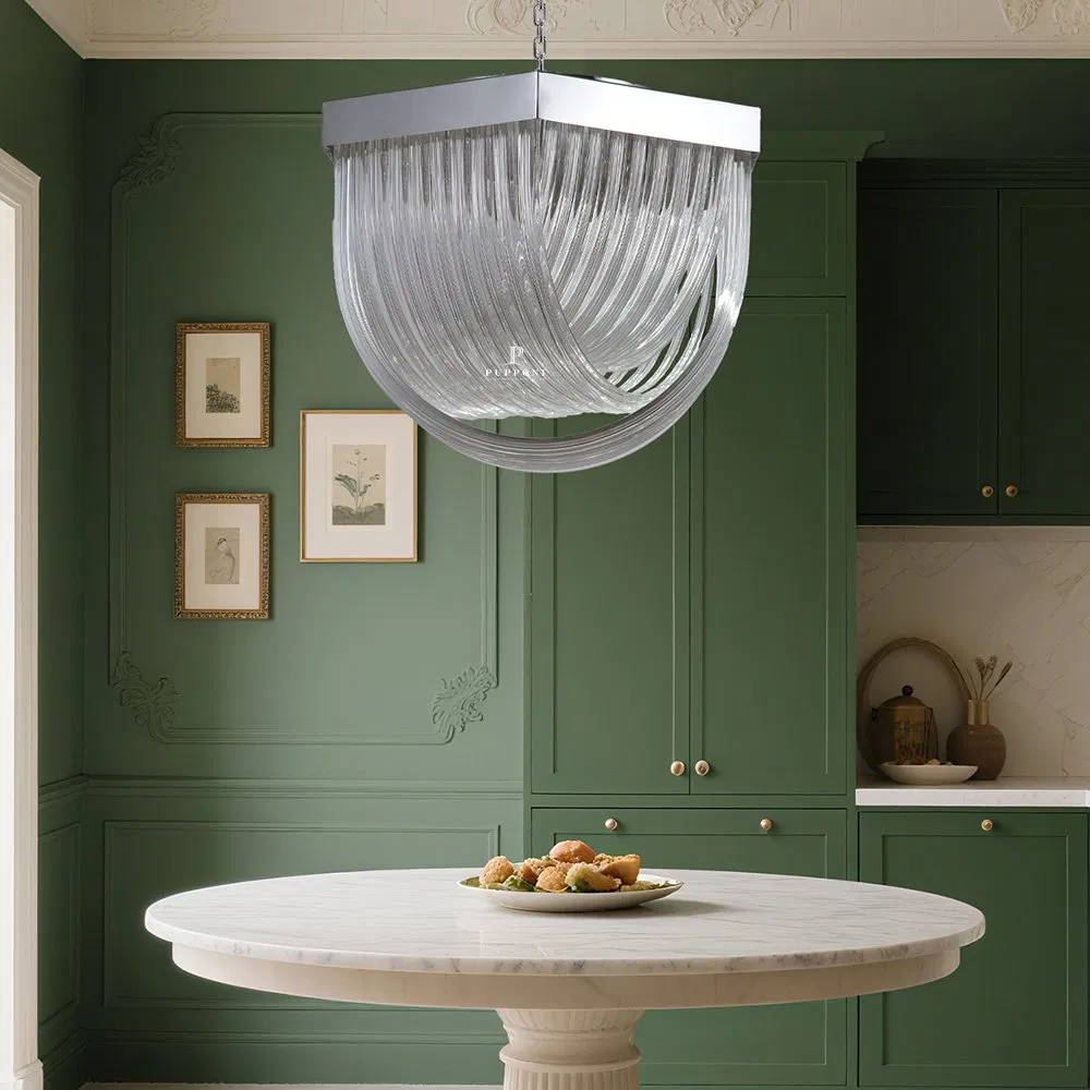 Manufacturer Nordic Lava Floor Lamp Cafe Villa Hotel Bedroom Designer Floor Lamp Living Room Sofa Art Vintage Popular Painting