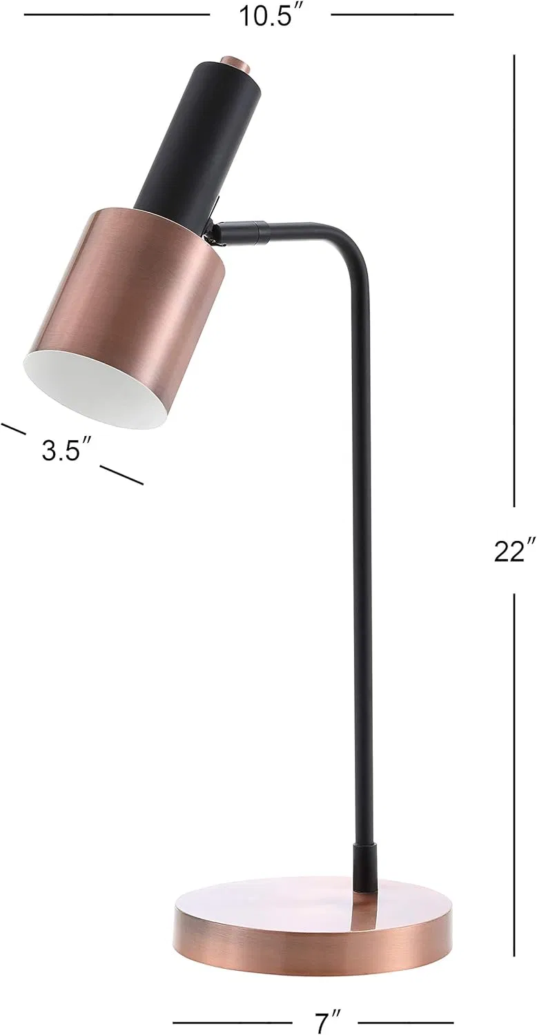 Modern Floor Lamp View 4
