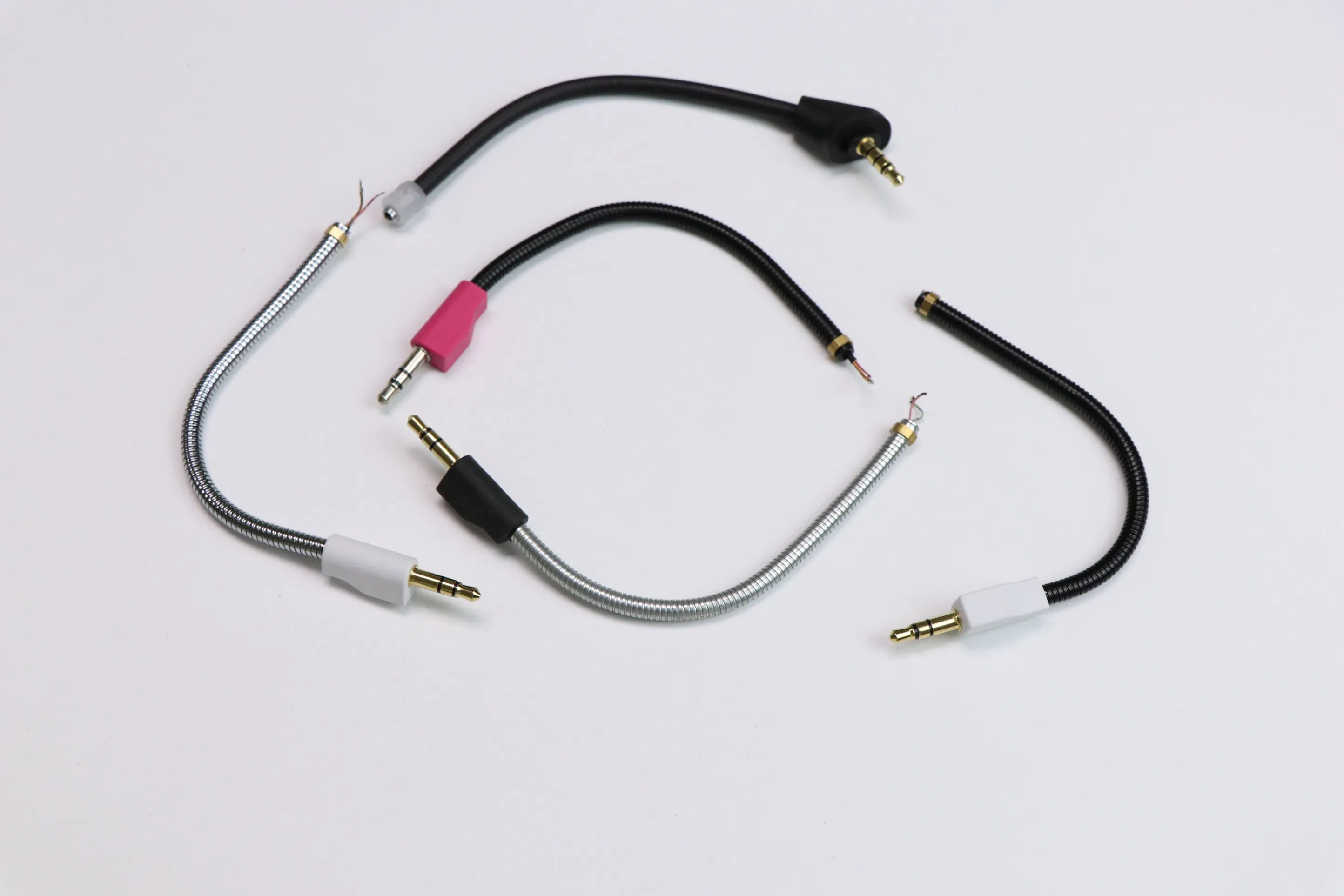 Factory Galvanized Ventilation Heavy Duct Pipe Clamp Rubber Pipe Hose Clamp