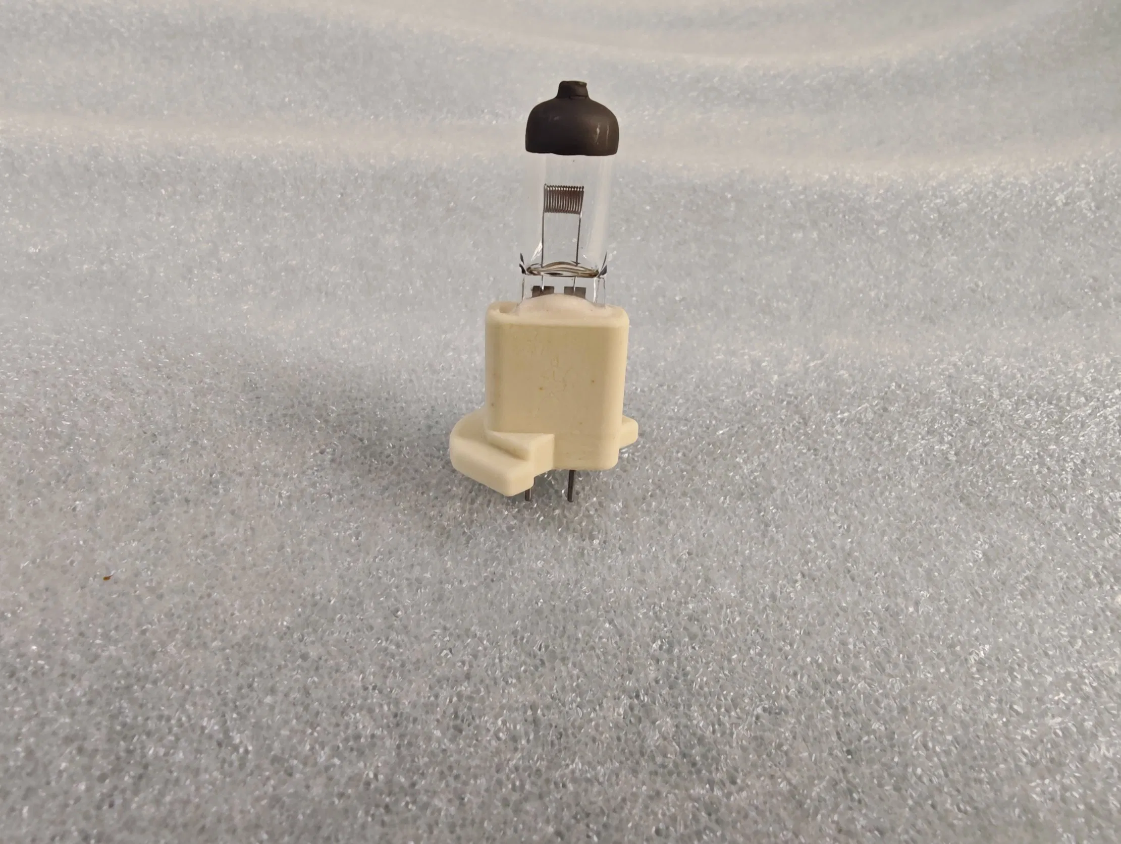 Hanaulux Blue 80 21.5V 130W Bulb Surgical Exam Light 83026 Halogen Lamp Light Surgical Task Light 80