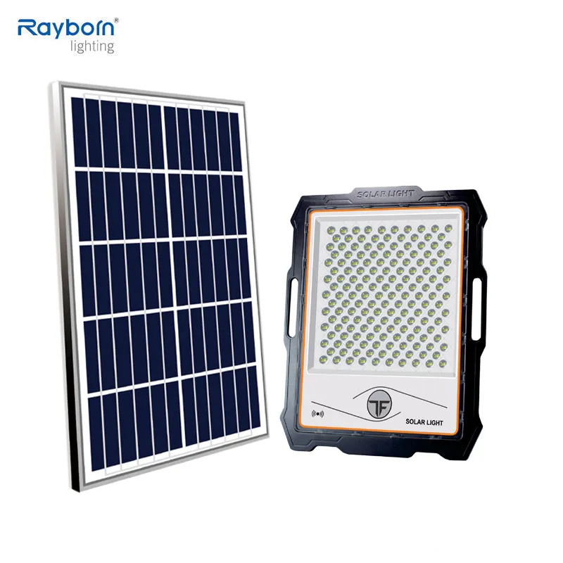 Detalhe Solar 1