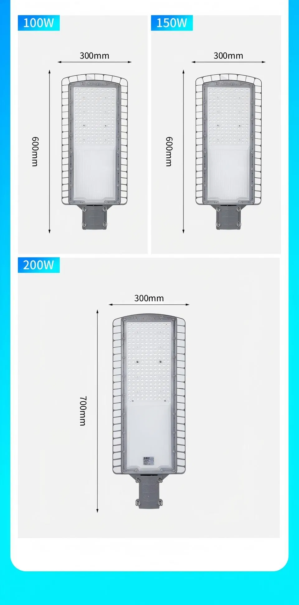 Aplicação em Estacionamento