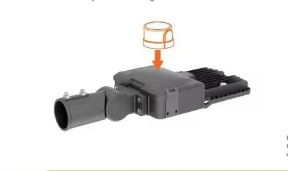 Sensor