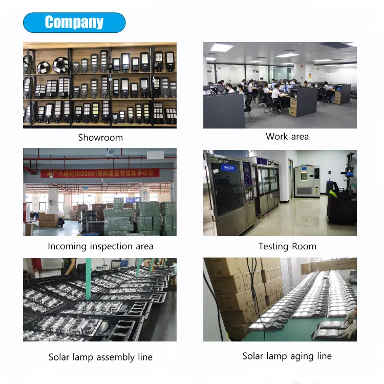 Company 1