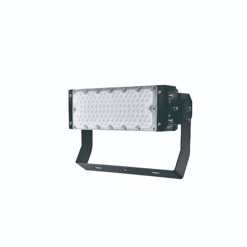 Lanterna Solar 200W Holofote LED com Sensor de Movimento à Prova d'Água Luz de Segurança Externa