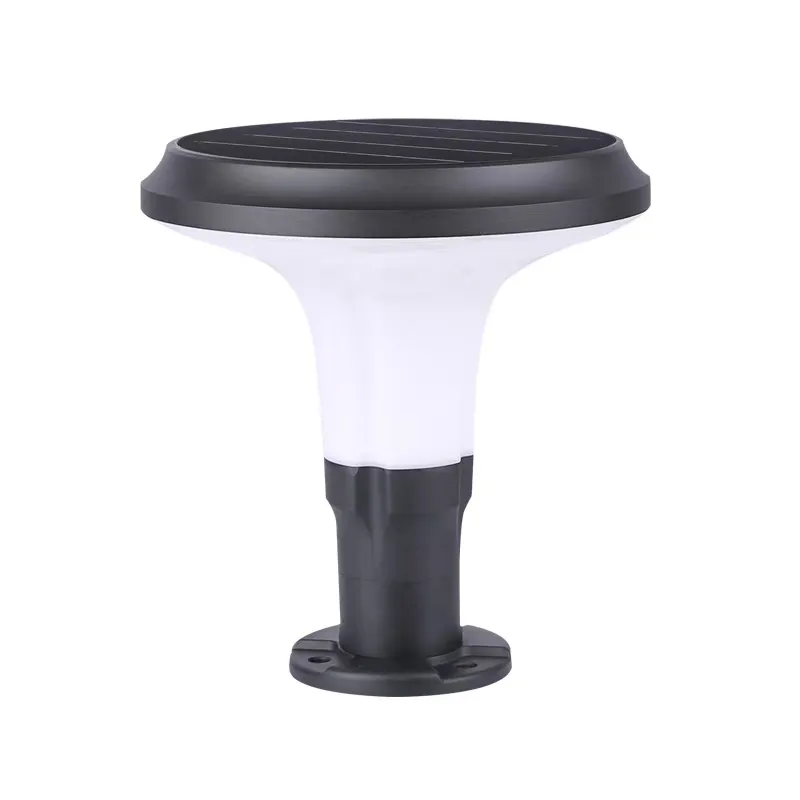 Luz Solar Resistente