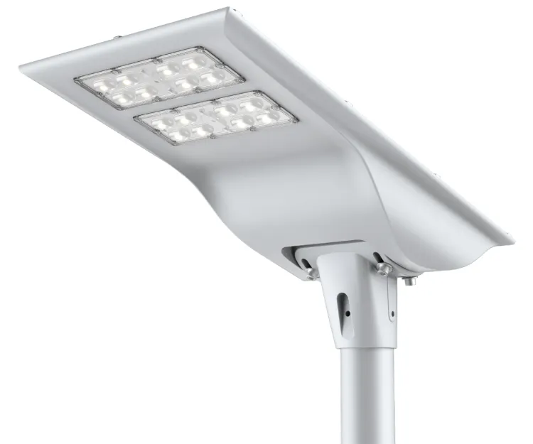 Componentes LED