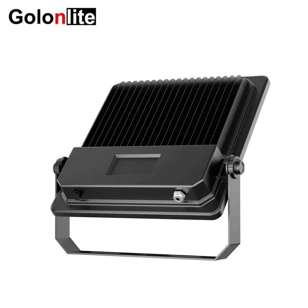 Estrutura LED