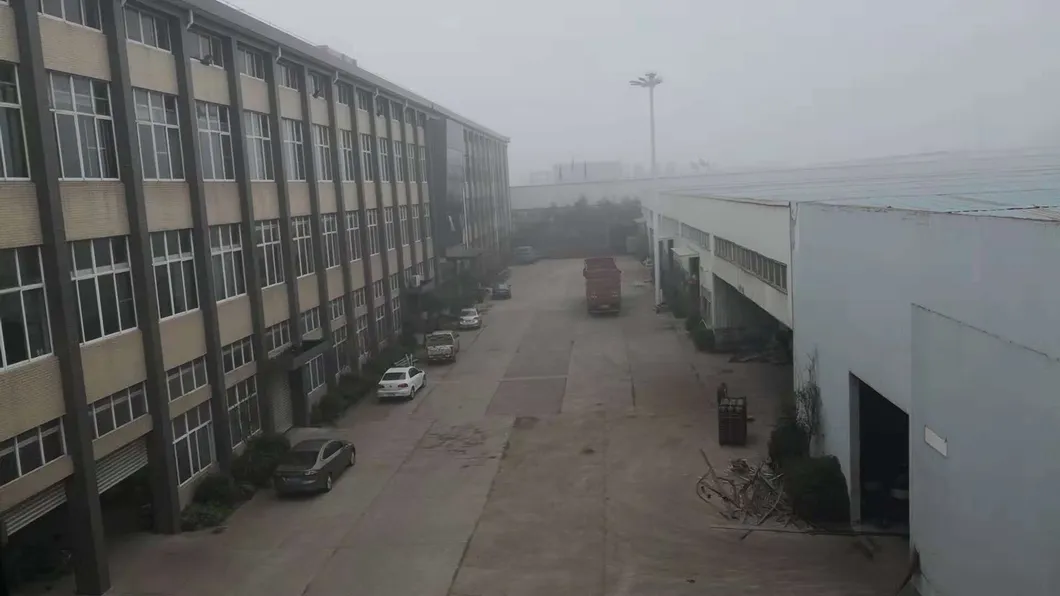 Fábrica 1