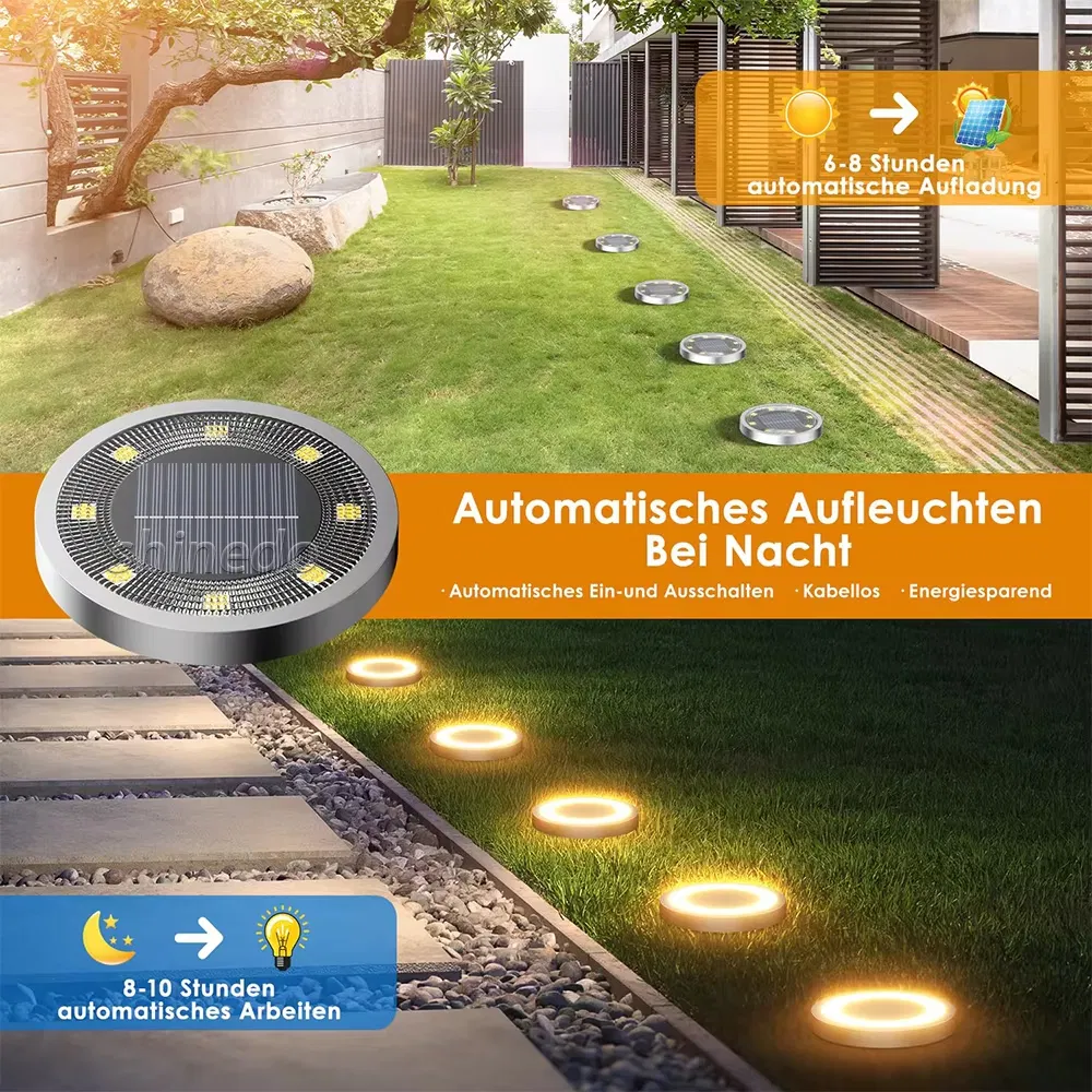 Energia Solar
