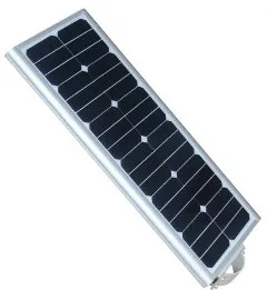 Painel solar