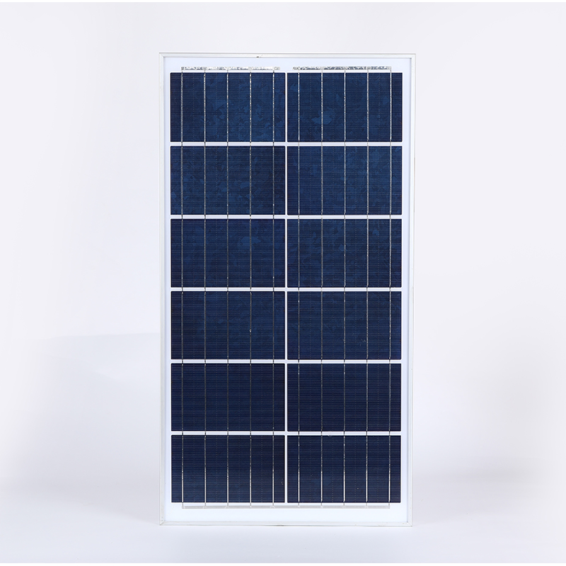 60W Luz de Rua LED Solar para Jardim Estacionamento ao Ar Livre
