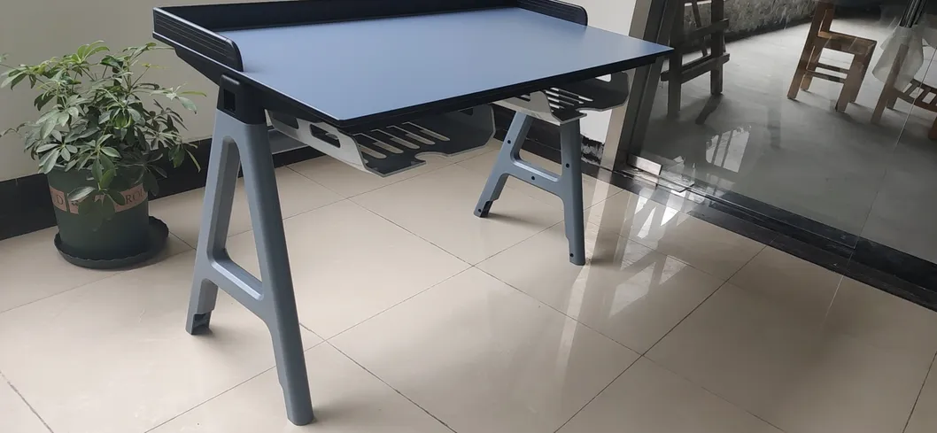 Mobiliário Escolar