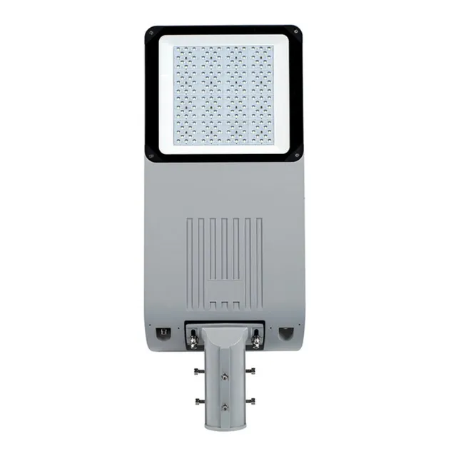 Detalhe Solar 2