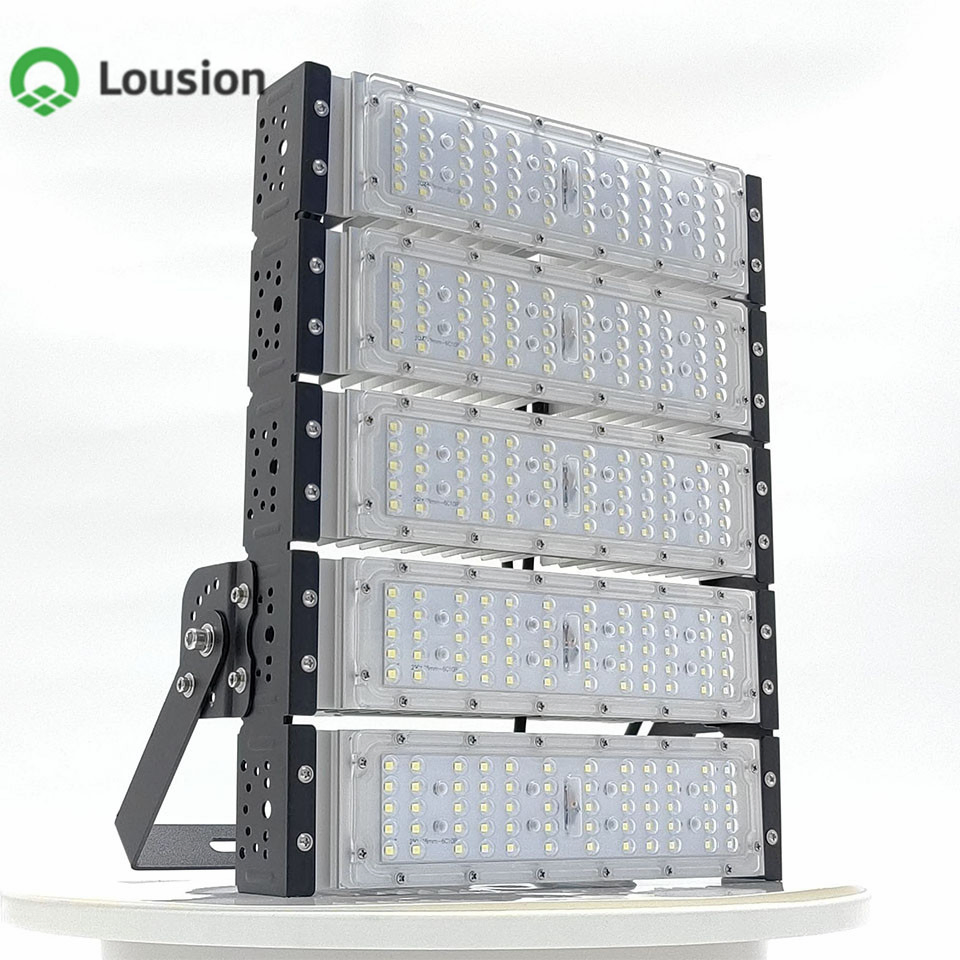 Luz de Rua Solar Integrada Tudo em Um à Prova d'Água com LED