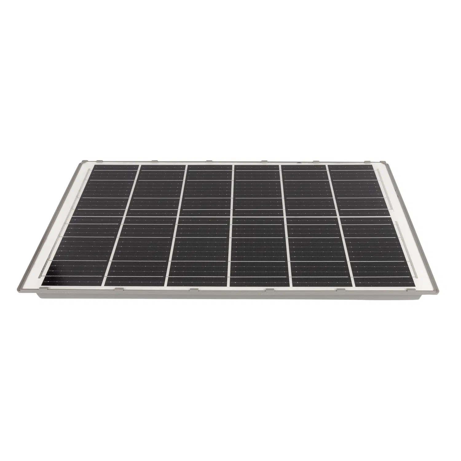 Nm-03 Lâmpada de Iluminação Multifuncional Integrada Luz de Rua Solar Iluminação LED