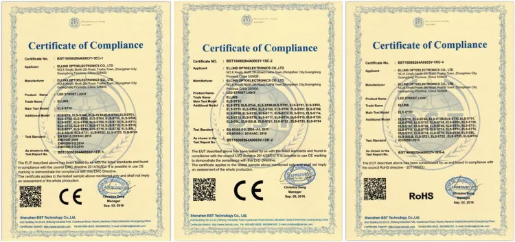Certificado 1