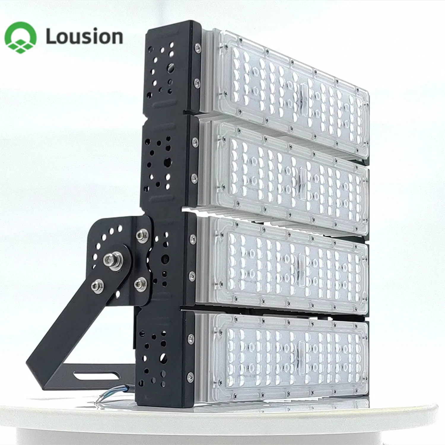 Luz de Rua Solar Integrada Tudo em Um à Prova d'Água com LED