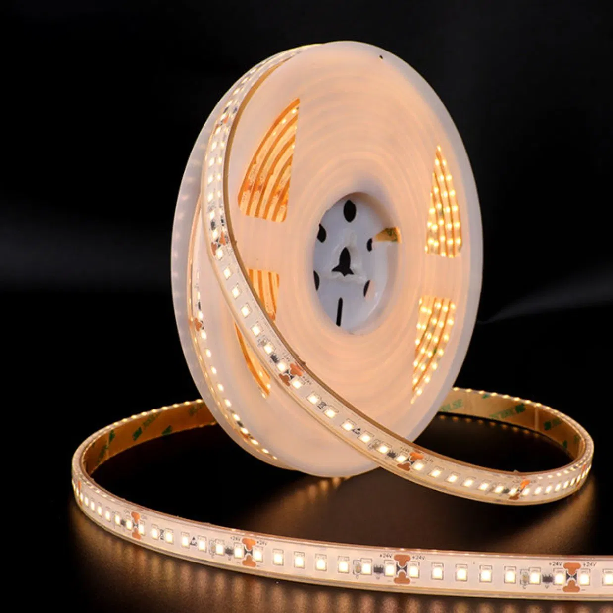 Indústria Leve e Uso Diário/Luz de Parede LED/Fita LED Flexível para Iluminação