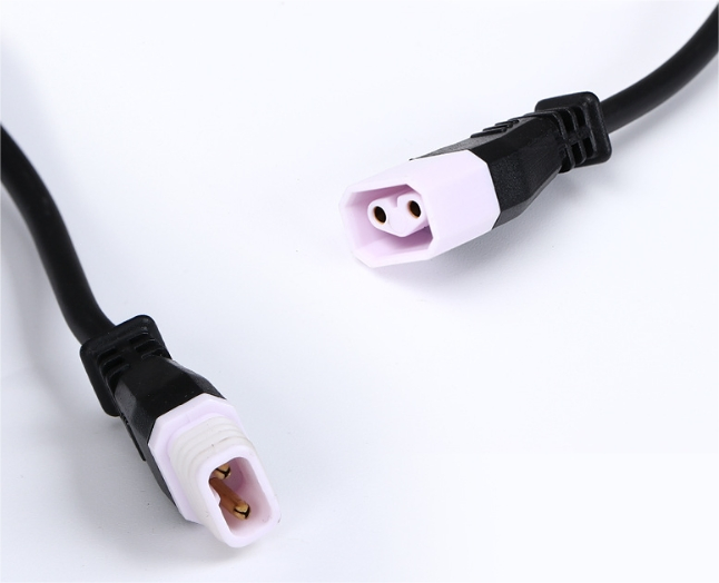 Luz de Lavagem de Parede LED Comercial Premium IP67 para Uso Externo