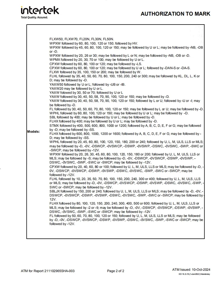 Certificado 2