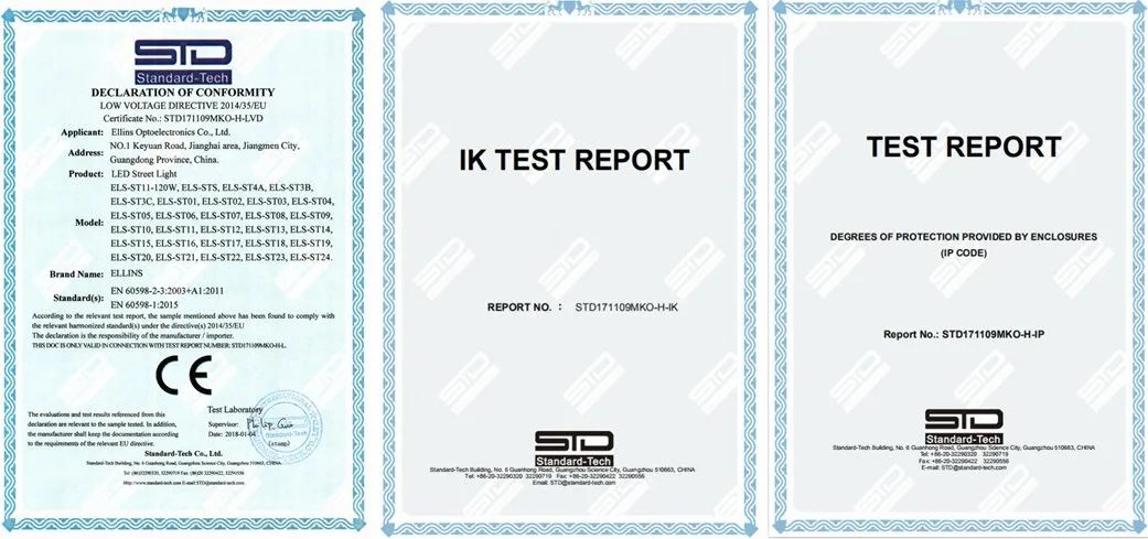 Certificado 2