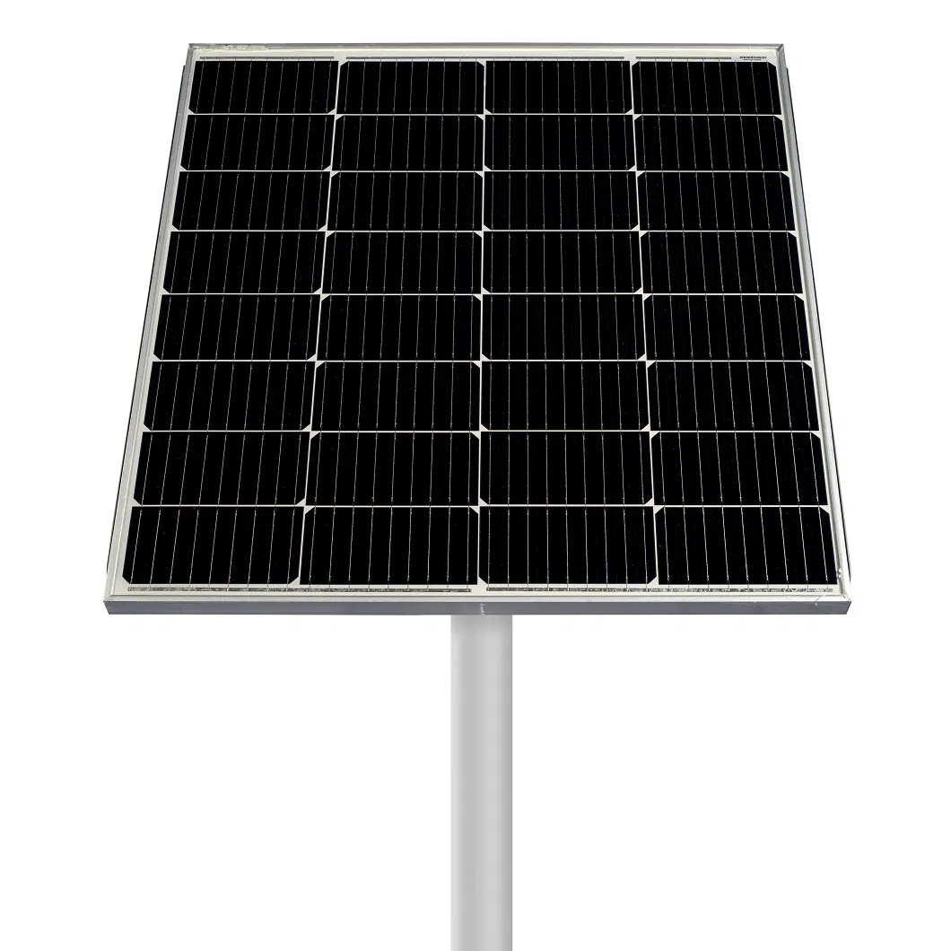 Detalhe Solar 2