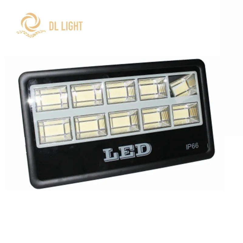 Holofote LED