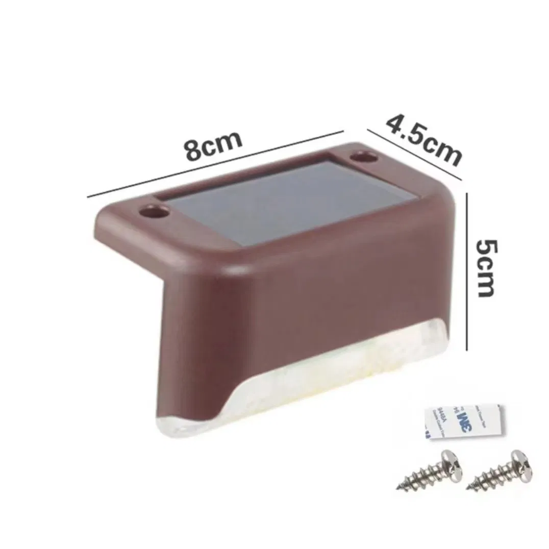 Lâmpada de parede LED