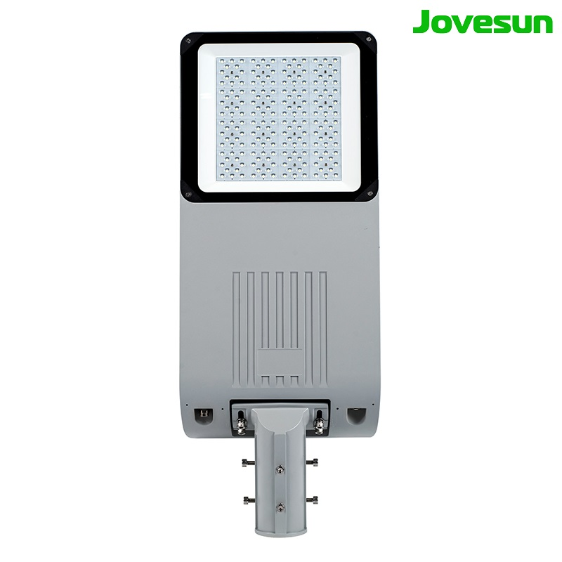 120W Luminária Solar de Tipo Dividido 240wp 360wp Painel Fotovoltaico Farola Solar