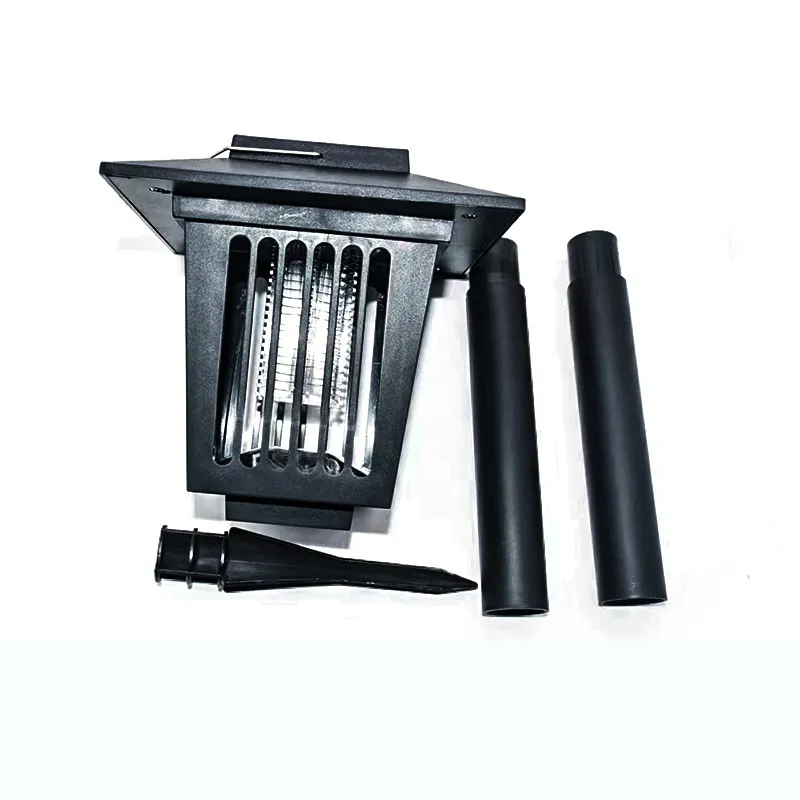 Zapper Solar Vista 2
