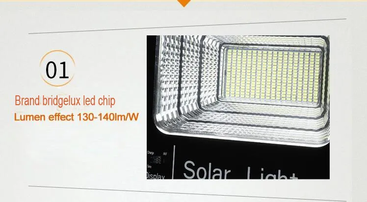LED SMD5730 super brilhante
