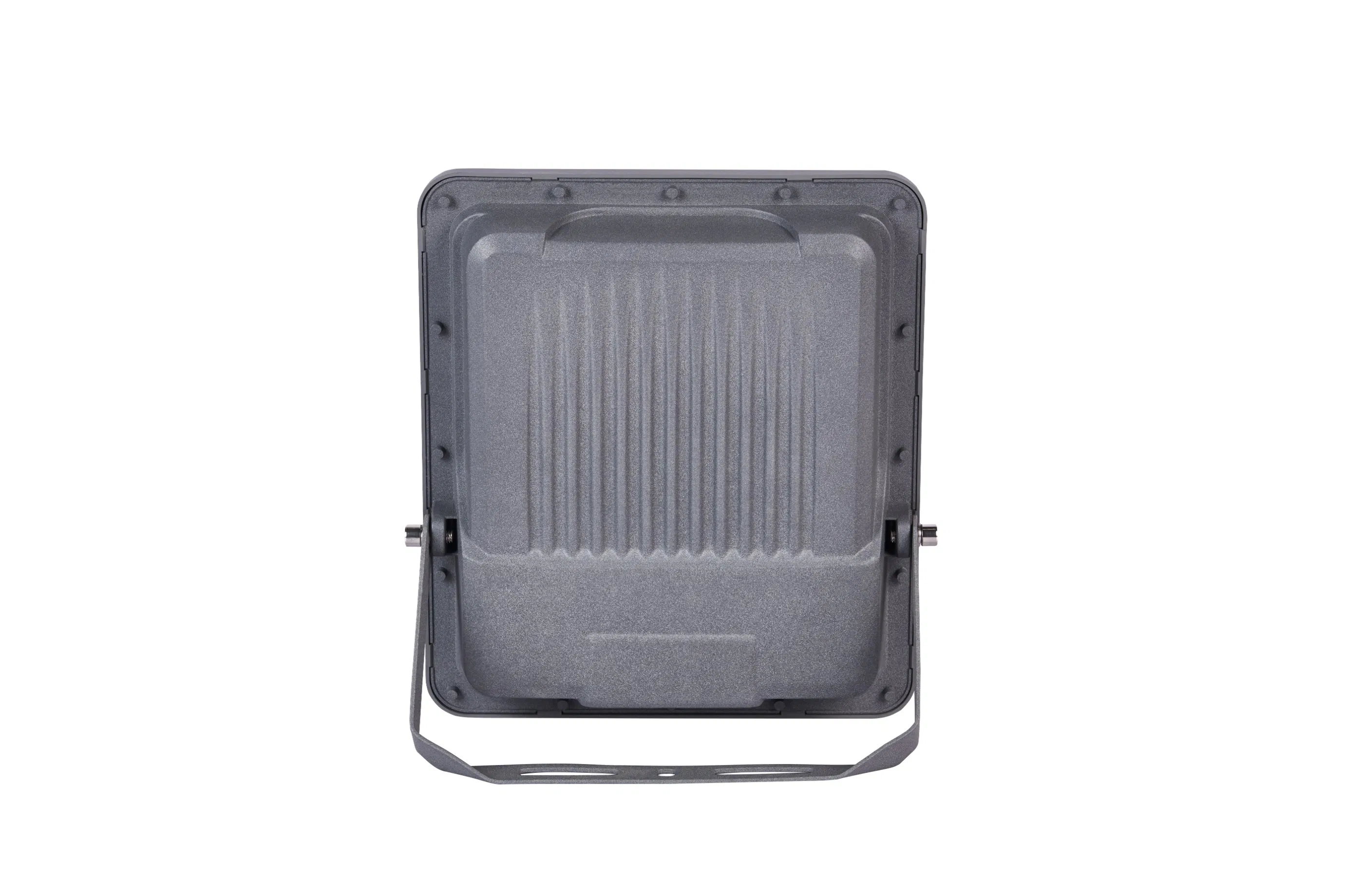 Sensor de Movimento Solar 100W Luz Flood Solar Externa LED à Prova d'Água 50W 200W 300W 400W
