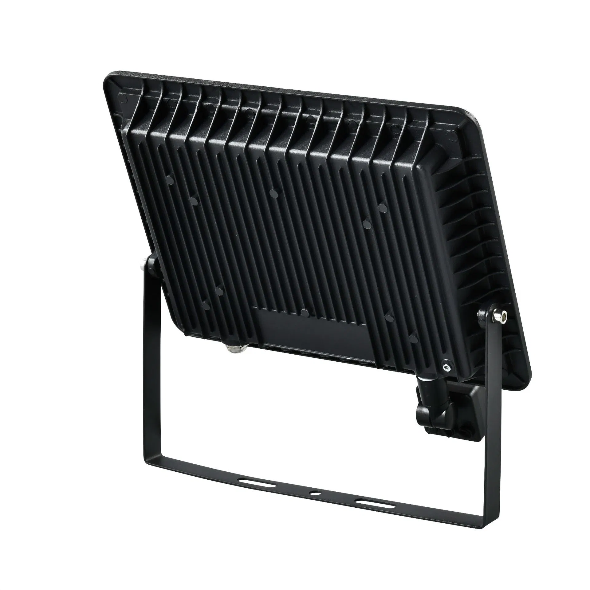20W/30W/50W com Sensor IP65 Refletor PIR Movimento LED Holofote