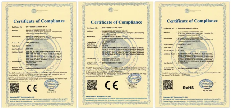 Certificado 1