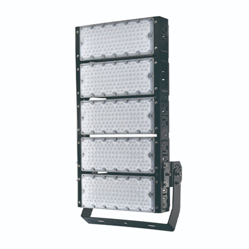 Lanterna Solar 200W Holofote LED com Sensor de Movimento à Prova d'Água Luz de Segurança Externa