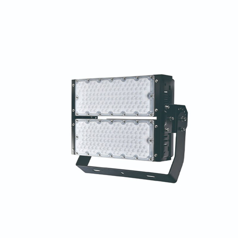 Lanterna Solar 200W Holofote LED com Sensor de Movimento à Prova d'Água Luz de Segurança Externa