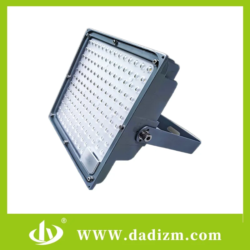 Detalhe LED 1