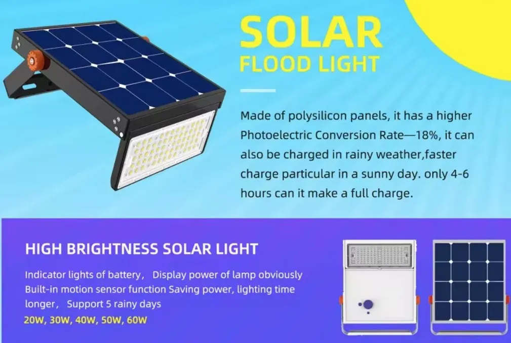 Product Details 2